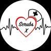 scrubsxpress